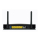 Netgear DGN2200M (802.11b/g/n/ 300Mb/s) USB 3G/4G - 74568 - zdjęcie 4